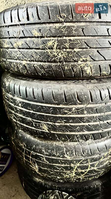 Універсал Opel Astra 2008 в Сваляві фото 13 Універсал Opel Astra 2008 в Сваляві