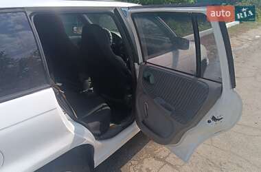 Универсал Opel Astra 1992 в 