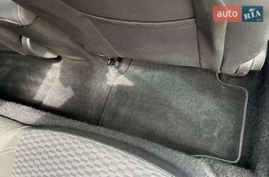 Универсал Opel Astra 2019 в 