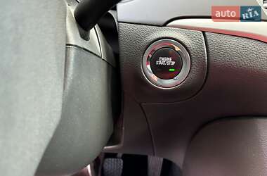 Универсал Opel Astra 2019 в 