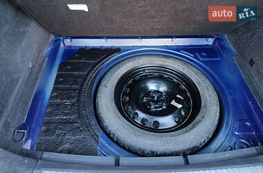 Универсал Opel Astra 2008 в 