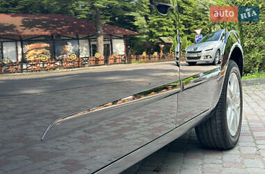 Универсал Opel Astra 2009 в 