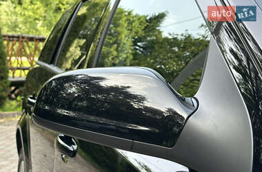 Универсал Opel Astra 2009 в 