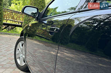 Универсал Opel Astra 2009 в 