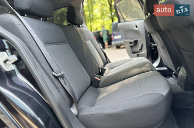 Универсал Opel Astra 2009 в 