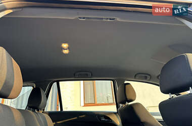 Универсал Opel Astra 2007 в 