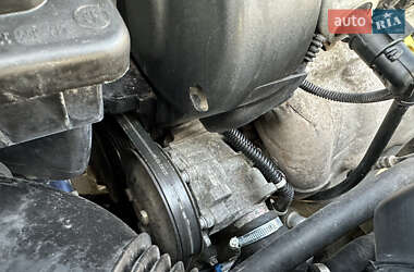 Универсал Opel Astra 2007 в 