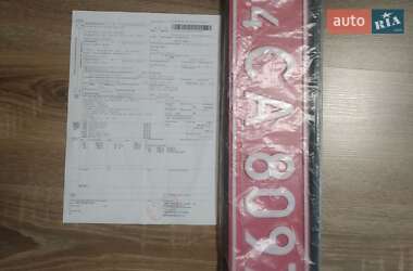 Универсал Opel Astra 2009 в 