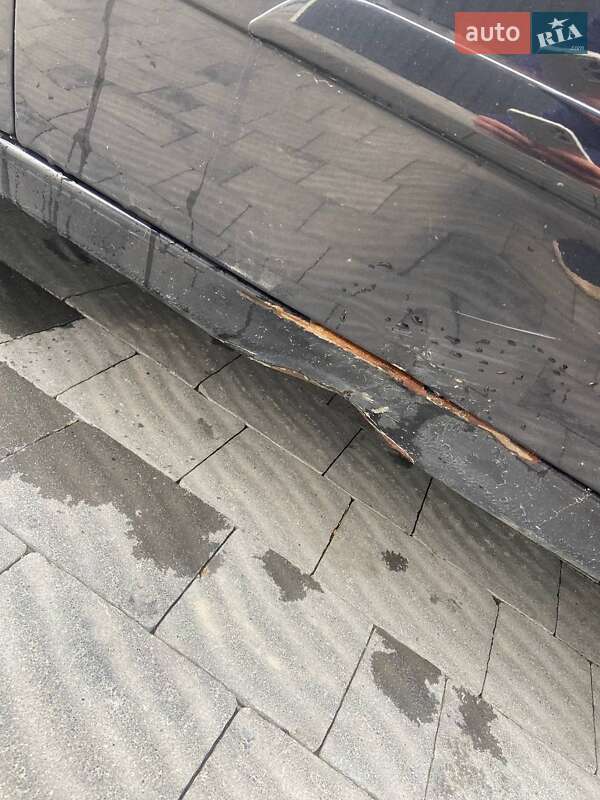 Универсал Opel Astra 2007 в Львове