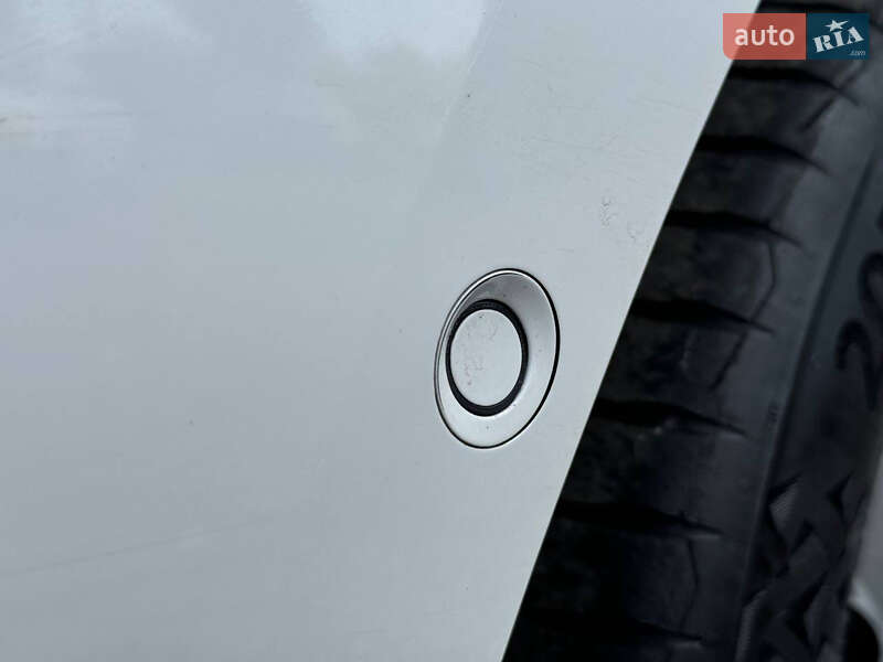 Универсал Opel Astra 2021 в Дрогобыче