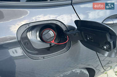 Универсал Opel Astra 2016 в 