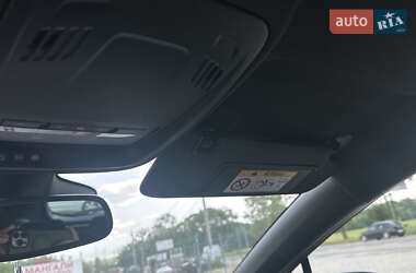 Универсал Opel Astra 2016 в 