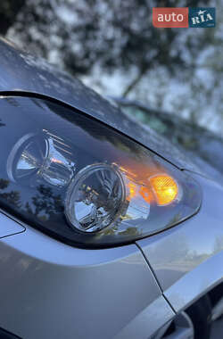 Универсал Opel Astra 2006 в 