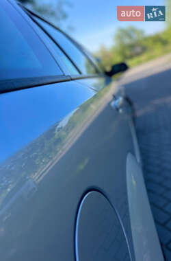 Универсал Opel Astra 2006 в 