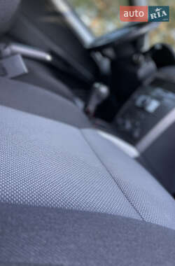 Универсал Opel Astra 2006 в 