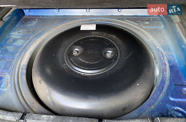 Универсал Opel Astra 2005 в 
