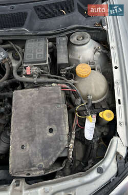 Седан Opel Astra 2007 в 