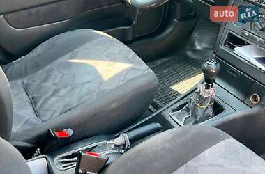 Универсал Opel Astra 2001 в 