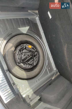 Универсал Opel Astra 2006 в 