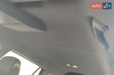 Универсал Opel Astra 2007 в 