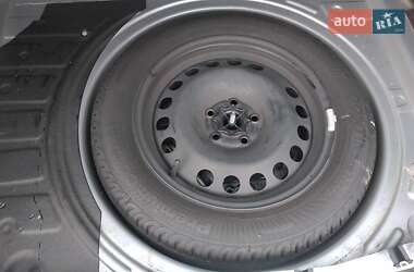 Универсал Opel Astra 2006 в 