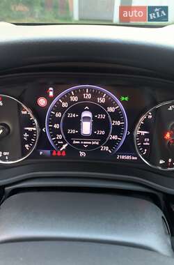 Универсал Opel Astra 2021 в 