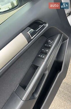 Универсал Opel Astra 2008 в Киеве