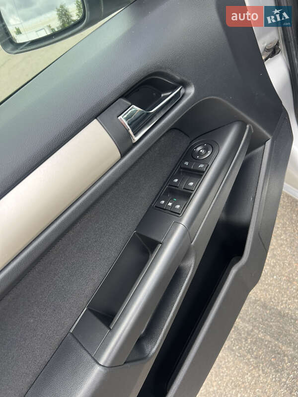 Универсал Opel Astra 2008 в Киеве