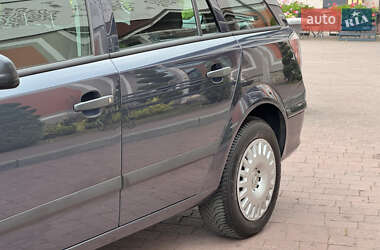 Універсал Opel Astra 2009 в 