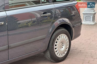 Універсал Opel Astra 2009 в 