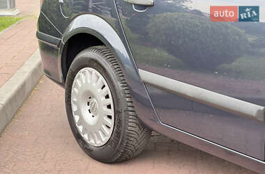 Універсал Opel Astra 2009 в 