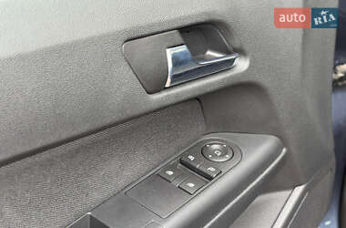 Універсал Opel Astra 2009 в 