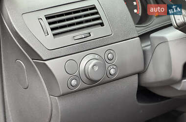 Універсал Opel Astra 2009 в 