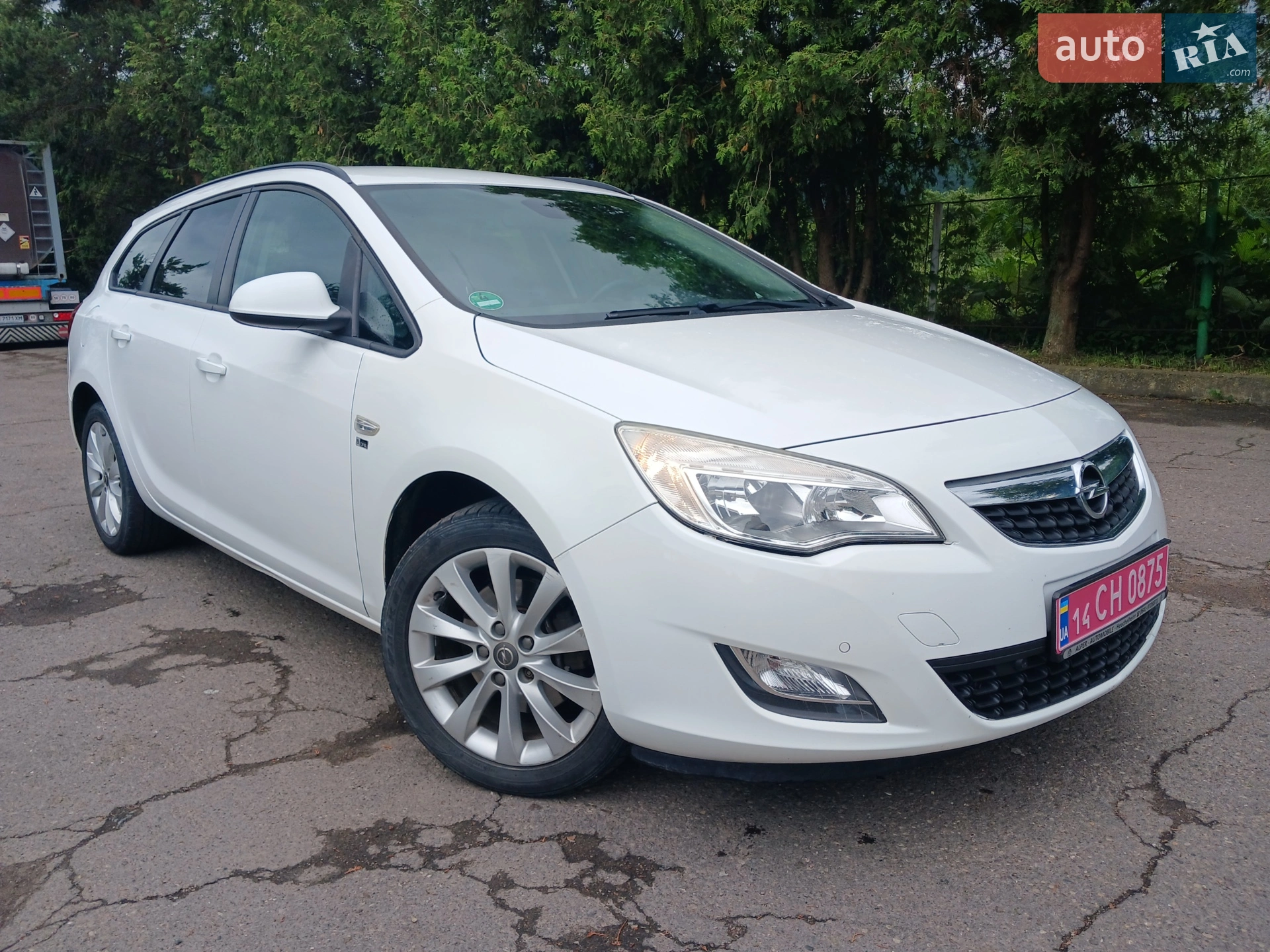 Фото авто 7