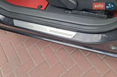Универсал Opel Astra 2010 в 
