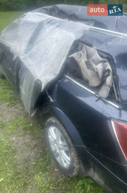 Універсал Opel Astra 2009 в 
