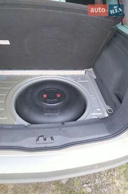 Универсал Opel Astra 2010 в 