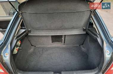 Хэтчбек Opel Astra 1999 в 