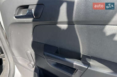 Универсал Opel Astra 2006 в 