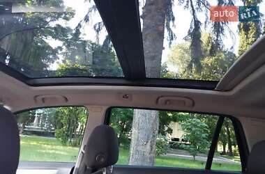 Универсал Opel Astra 2008 в Житомире