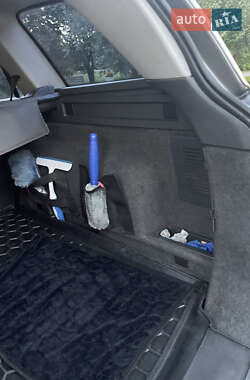 Универсал Opel Astra 2011 в Киеве