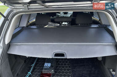 Универсал Opel Astra 2011 в Киеве