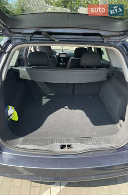 Универсал Opel Astra 2009 в 