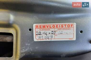 Универсал Opel Astra 2010 в 
