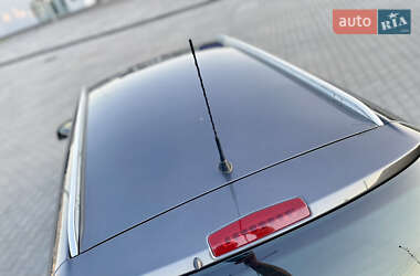 Универсал Opel Astra 2010 в 