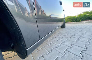 Универсал Opel Astra 2010 в 