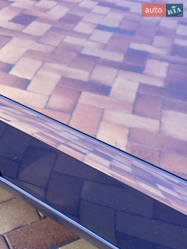 Универсал Opel Astra 2005 в Виннице