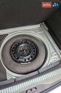 Универсал Opel Astra 2009 в 