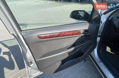 Универсал Opel Astra 2004 в 