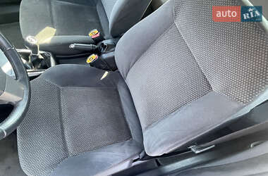 Универсал Opel Astra 2004 в 